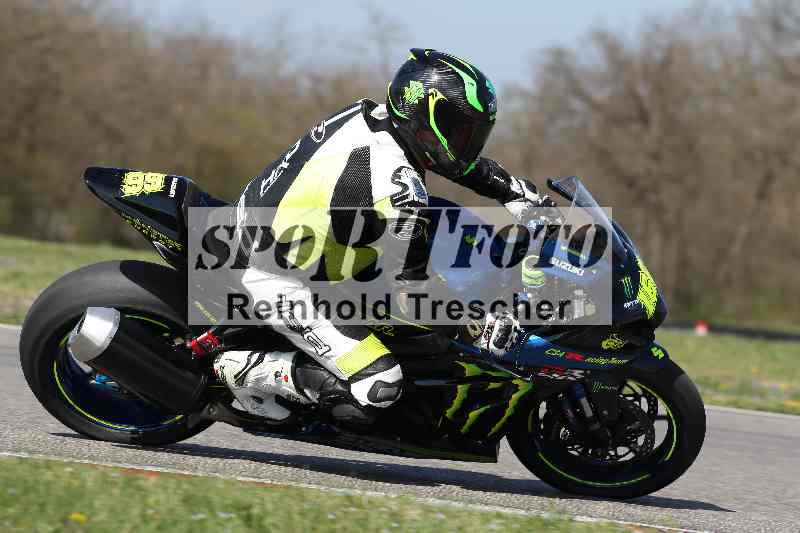 /Archiv-2023/05 09.04.2023 Speer Racing ADR/Gruppe rot/166